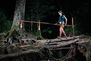 BIB: 
                            <button type="button" onclick="openModal(27429930)" class="btn btn-primary btn-sm float-right btn-popup" data-toggle="modal" data-target=".modal-high-quality">
                        <i class="fas fa-shopping-cart"></i> Add to Cart
                    </button>
                                            <button type="button" onclick="isThisMe(27429930, true)" class="btn btn-success btn-sm float-right btn-popup btn-isme hidden" data-toggle="tooltip" data-placement="bottom" title="นี่คือรูปของคุณใช่ไหม คลิกที่นี่เพื่อเอาเข้าอัลบั้ม">
                        <i class="fas fa-plus"></i> Add to album
                    </button>
                    <button type="button" onclick="isThisMe(27429930, false)" class="btn btn-warning btn-sm float-right btn-popup btn-isnotme hidden">
                        <i class="fas fa-ban"></i> Remove from album
                    </button>